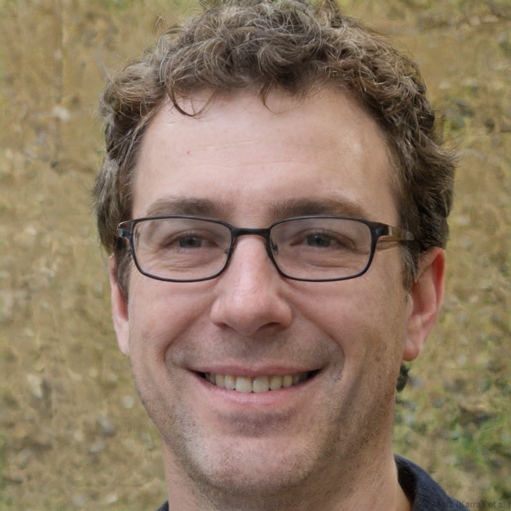Marc